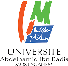 Université Mostaganem